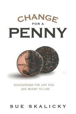 Change for a Penny 1