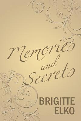 Memories and Secrets 1