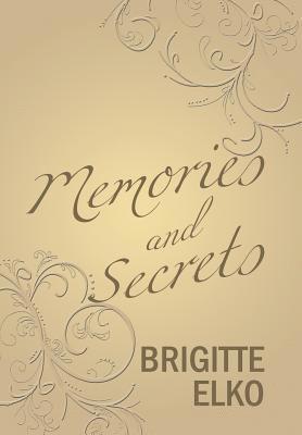 Memories and Secrets 1