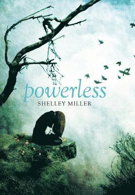 Powerless 1