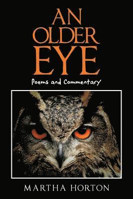 Older Eye