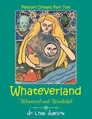 Whateverland 1