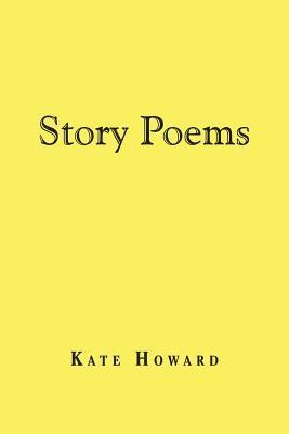 Story Poems 1