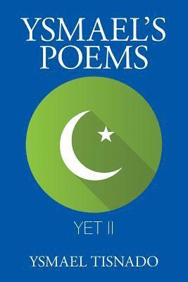 bokomslag Ysmael'S Poems