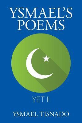 Ysmael'S Poems 1