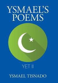 bokomslag Ysmael'S Poems