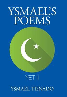 Ysmael'S Poems 1