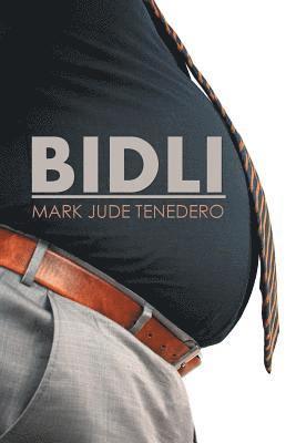 Bidli 1