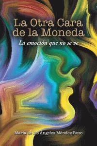 bokomslag Otra Cara De La Moneda