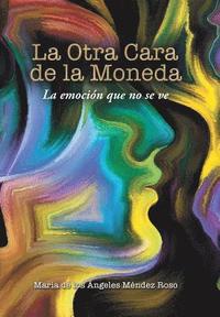 bokomslag La Otra Cara De La Moneda