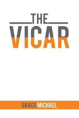 The Vicar 1