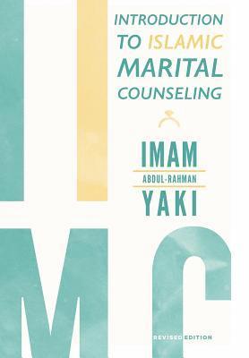 bokomslag Introduction to Islamic Marital Counseling
