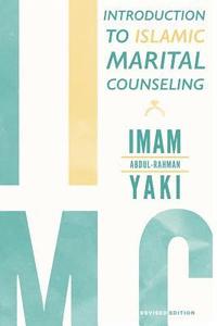 bokomslag Introduction to Islamic Marital Counseling