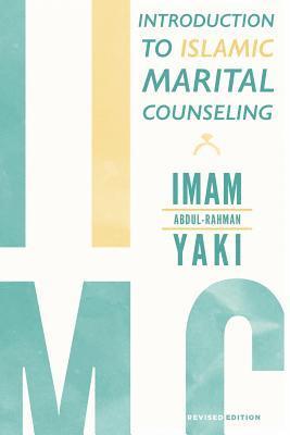 bokomslag Introduction to Islamic Marital Counseling