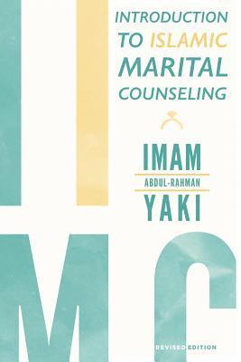 Introduction to Islamic Marital Counseling 1