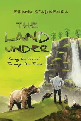 The Land Under 1