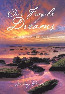 Our Fragile Dreams 1