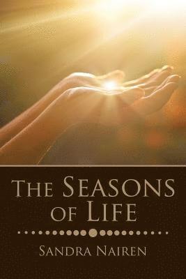 The Seasons of Life 1