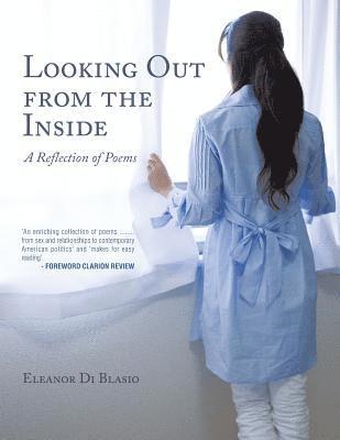 Eleanor Di Blasio - Looking out from the Inside, Häftad