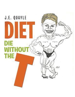 Diet 1