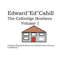 bokomslag The Celbridge Brothers