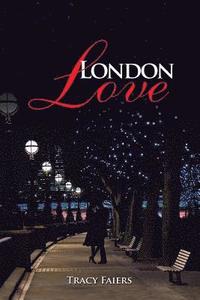 bokomslag London Love