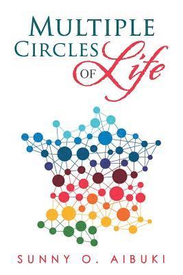 Multiple Circles of Life 1