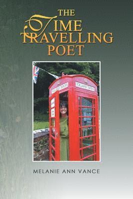 The Time Travelling Poet 1