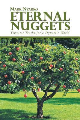 Mark Nyarko - Eternal Nuggets, Häftad. Tillgänglighet: Lägg i varukorg