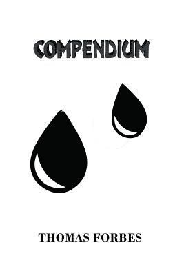 Compendium 1