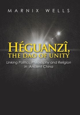 Hguanz, the Dao of Unity 1