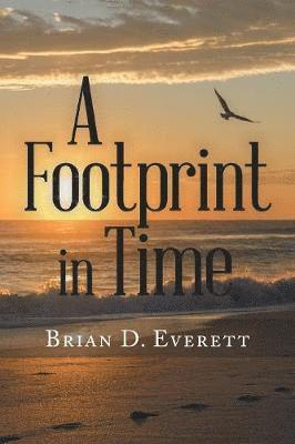 A Footprint in Time 1