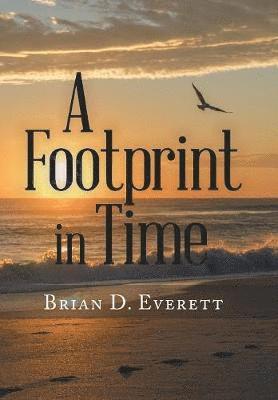 A Footprint in Time 1