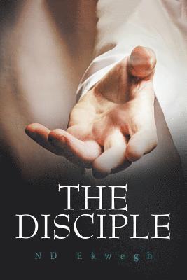 The Disciple 1