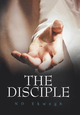 The Disciple 1