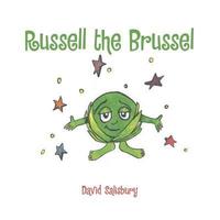 bokomslag Russell the Brussel
