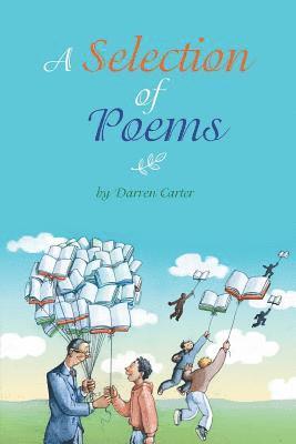 Selection of Poems