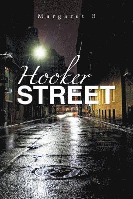 Hooker Street 1