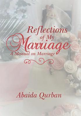 Reflections of My Marriage 1