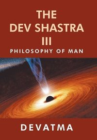 bokomslag Dev Shastra Iii