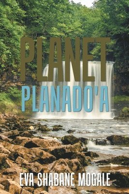 Planet Planado'a 1