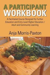 bokomslag Introduction to Concepts of Nutrition