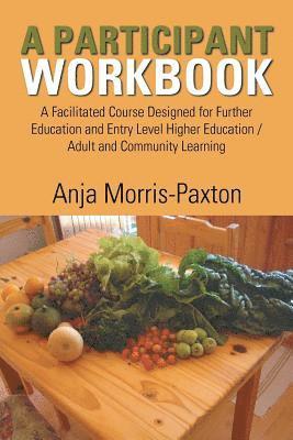 bokomslag Introduction to Concepts of Nutrition
