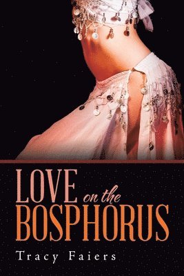 Love on the Bosphorus 1