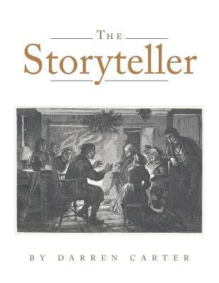 Storyteller