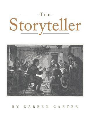 The Storyteller 1