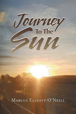 Journey to the Sun 1