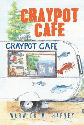 Craypot Cafe 1