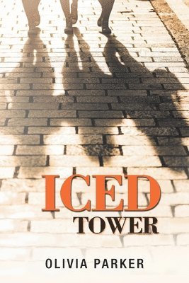 bokomslag Iced Tower