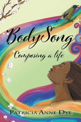 Bodysong 1